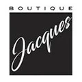Boutique Jacques™