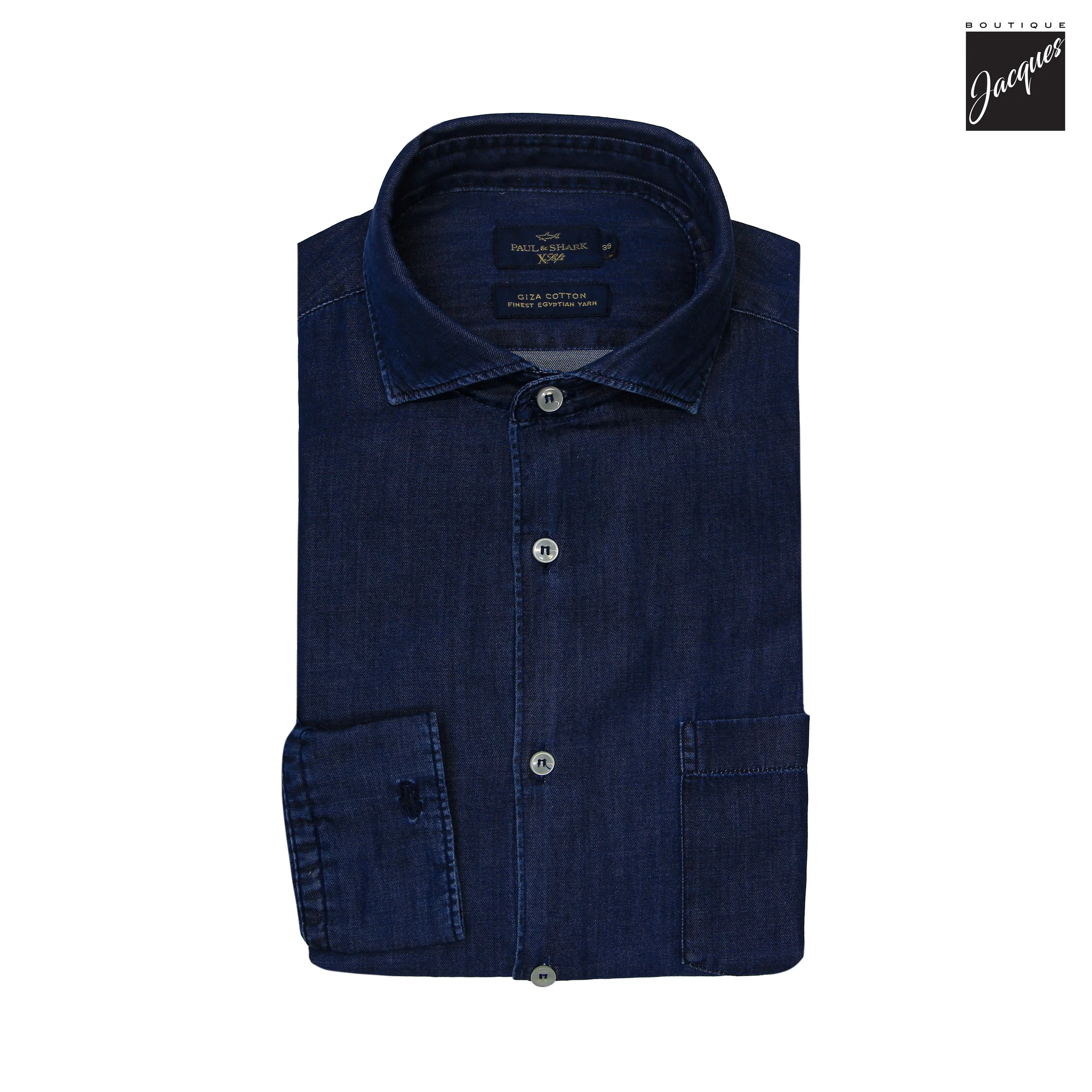 New Arrivals @ Boutique Jacques