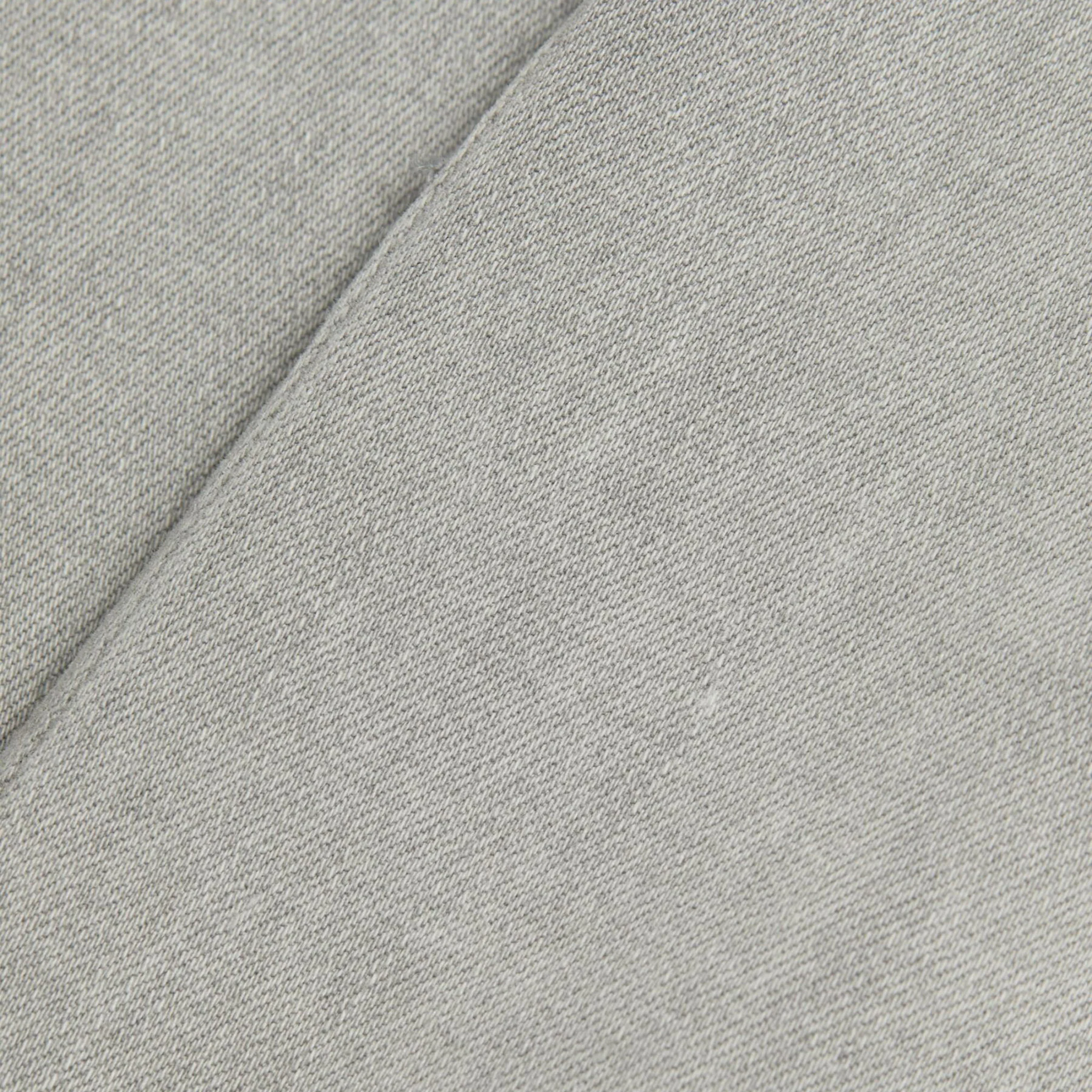 Lennox - Grumman - Slim Fit - PAIGE - Image 6
