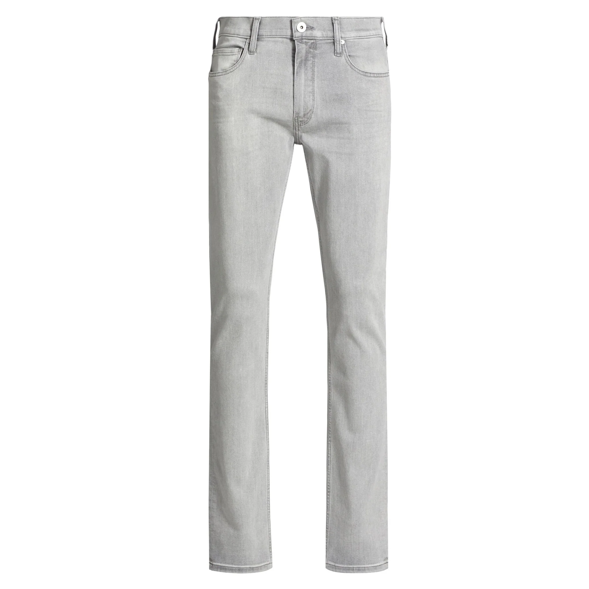 Lennox - Grumman - Slim Fit - PAIGE - Image 7